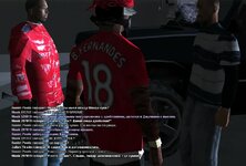 Скриншот 15-04-2023 012139.jpg