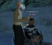 Скриншот 15-04-2023 012249.jpg