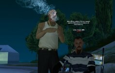 Скриншот 15-04-2023 012254.jpg