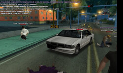 Без имени-2.jpg