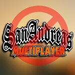 Без имени-1.jpg