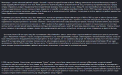 1681655205306.png 1681655205306.png