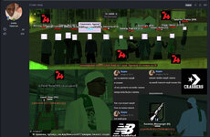 Без имени-1.jpg