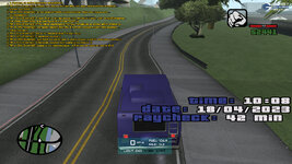 gta_sa 2023-04-18 10-08-05-057.jpg