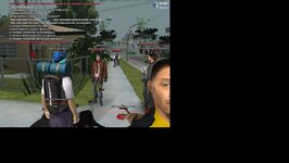 gallery112.jpg gallery112.jpg