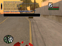 sa-mp-002.png sa-mp-002.png