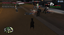 sa-mp-239.png sa-mp-239.png