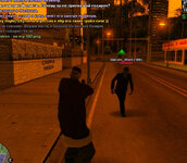 Без имени-1.jpg