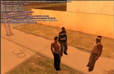 Скриншот 20-04-2023 205555.jpg