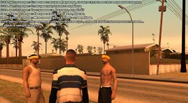 Скриншот 20-04-2023 210354.jpg