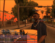 Без имени-3.jpg