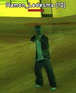 Без имени-1.jpg