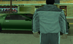 1682270448834.png