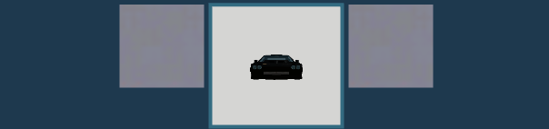 1682284183183.png