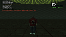 sa-mp-110.png sa-mp-110.png