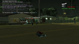 sa-mp-100.png sa-mp-100.png