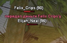 1682374342733.png 1682374342733.png