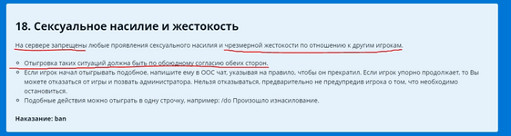 1682374362583.png 1682374362583.png