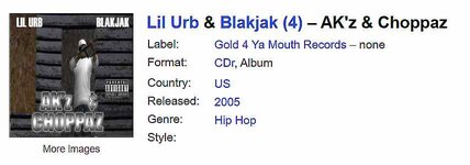 Новый проект (1).jpg