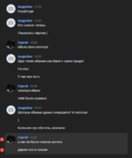 photoeditorsdk-export (5).png