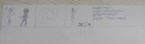 f076246e-dd2b-40f3-8f35-458b7ff15462.jpg f076246e-dd2b-40f3-8f35-458b7ff15462.jpg