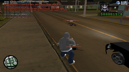 3013681_739c00ee910c0b6105a83e34381a1c4a (1).png