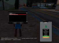 Без имени-2.png