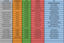 Без имени-1.png