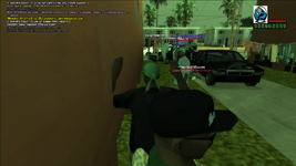 sa-mp-179.png sa-mp-179.png