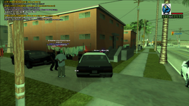 sa-mp-180.png sa-mp-180.png