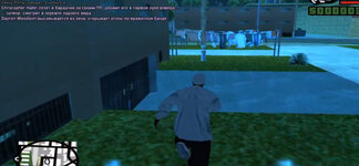 Без имени-1.jpg