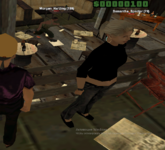 Снимок экрана (2332).png