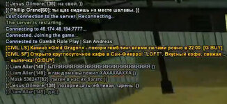 Новый проект.jpg