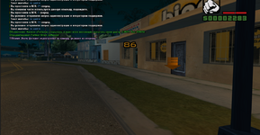 1683234818137.png 1683234818137.png