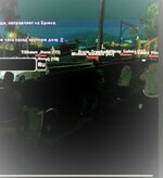 Web capture_4-5-2023_234312_www.youtube.com.jpeg