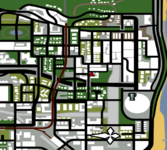 магазин прилавков лс.png