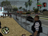 sa-mp-001.png sa-mp-001.png