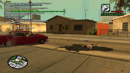 2023-05-07 01-00-20-291.png