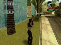 Скриншот 06-05-2023 223000.jpg