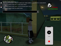 1683408106345.png 1683408106345.png