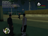 1683408161683.png 1683408161683.png