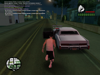 1683408221330.png 1683408221330.png