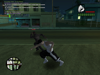 1683408312721.png 1683408312721.png