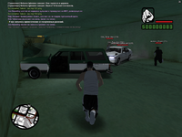 1683408415396.png 1683408415396.png