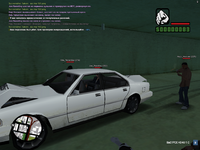 1683408422264.png 1683408422264.png