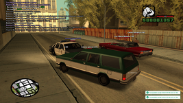 2023-05-06 23-11-51-016.png