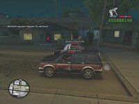 Grand Theft Auto  San Andreas 2023.05.07 - 19.28.03.07_Moment(5).jpg