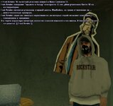 Скриншот 07-05-2023 222142.jpg