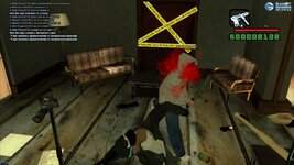 Скриншот 07-05-2023 225158.jpg