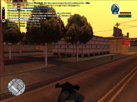 sa-mp-741.png sa-mp-741.png